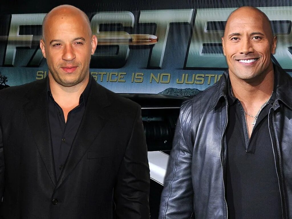 Вин дизель и дуэйн джонсон. Вин дизель и джейсон стэтхэм. Вин дизель и дуэйн джонсон форсаж. Дуэйн джонсон виндизил. Скала джонсон и вин дизель.