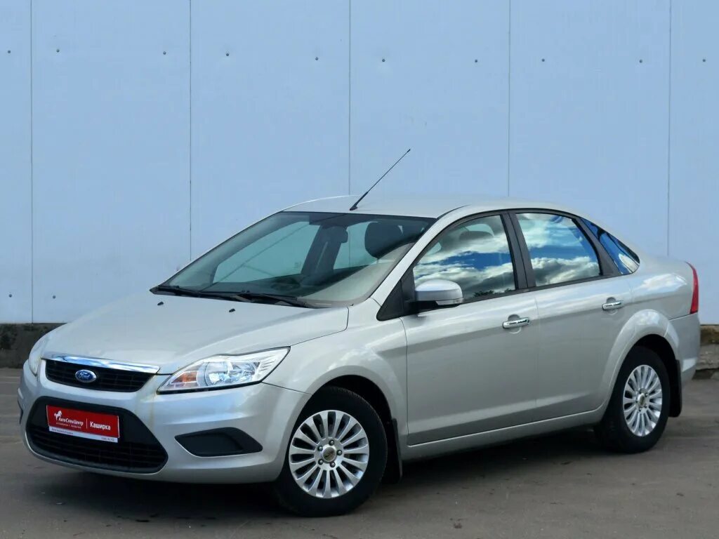 Продажа Форд фокус 100 л.с. 2011. Скоро продажи Ford Focus. Купить Форд с Макс с пробегом. Купить форд фокус 2 в омске