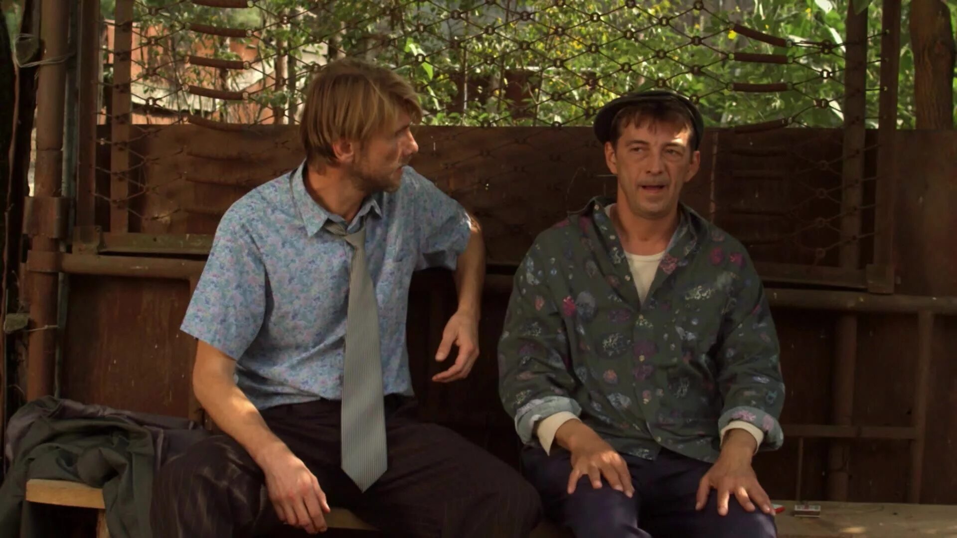 Сериал сваты 3 сезон. Сваты 3 сезон 1 серия. Сваты 3 сезон 1. Сваты 3 сезон. Сваты.