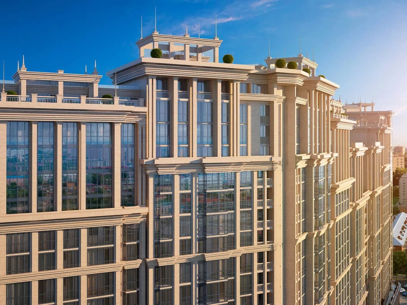 жк сердце адрес. сердце столицы краснодар. жк сердце адрес. сск сердце столицы краснодар. жк сердце адрес.