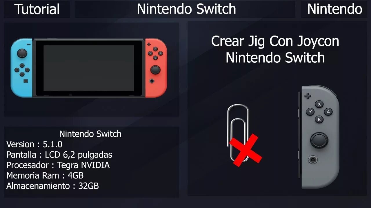 Прошивают ли nintendo switch. Скрепка для Nintendo Switch. RCM Nintendo Switch. Замыкатель для Nintendo Switch. Размер экрана Нинтендо свитч.