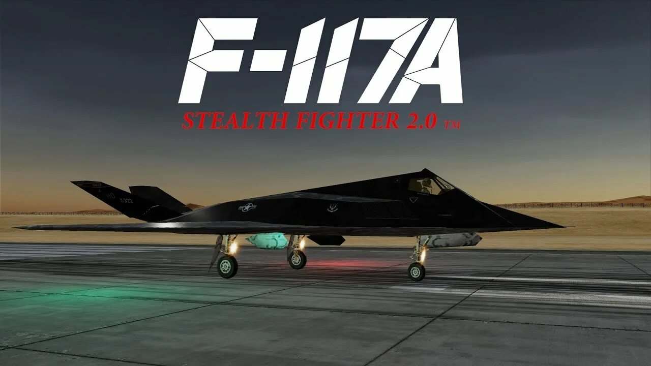 Стелс видео. F 117 стелс. f117a microprose. f-117 stealth fighter. f-117a nighthawk stealth fighter 2.0.