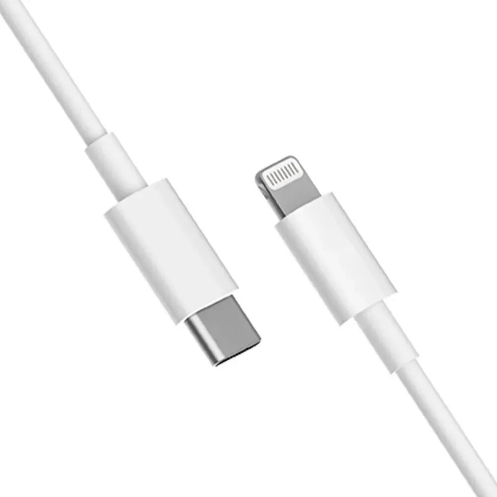 Кабель type c to lightning. Кабель xiaomi mi usb - usb type-c (bhr4422gl), 1 м, 1 шт., белый. провод xiaomi type c. xiaomi mi usb type-c 1м white (bhr4422gl) зарядка. кабель xiaomi usb type-c белый 6 а.