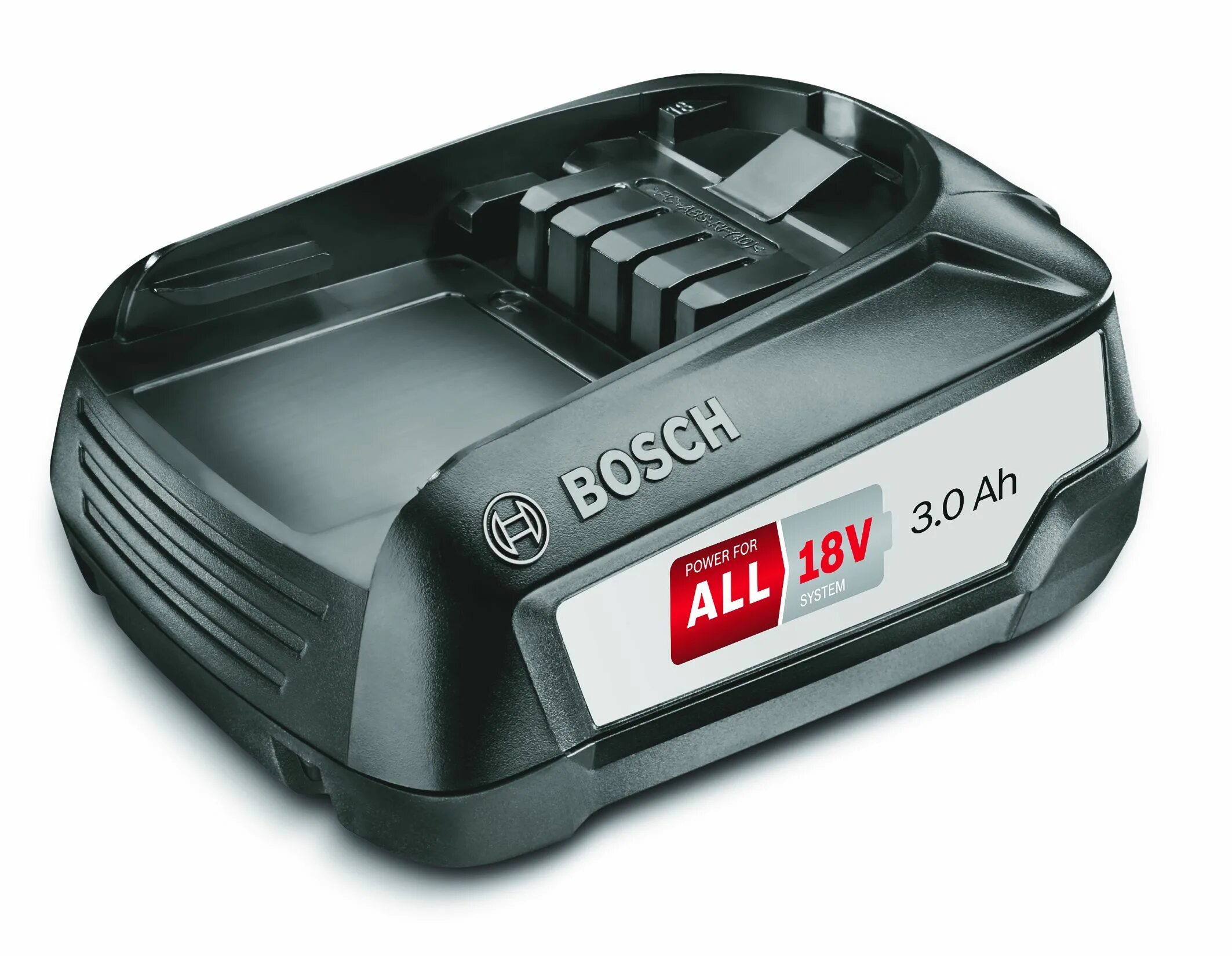 Bosch bcs61pet PROANIMAL. Bosch Power for all 18v аккумулятор. Пылесос Bosch bcs61pet. Bosch 18v 3.0Ah.