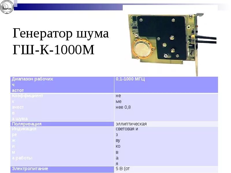 Генератор шума гш. Генератор шума ГШ-1000м. Генератор шума ГШ-1000 Н. ГШ-К-1800мс Генератор шума. ГШ-1000м.