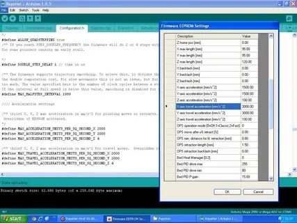 Windows pid