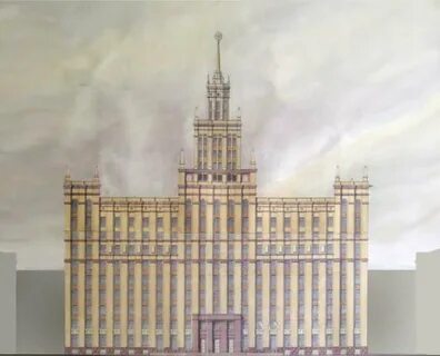 Вне москвы