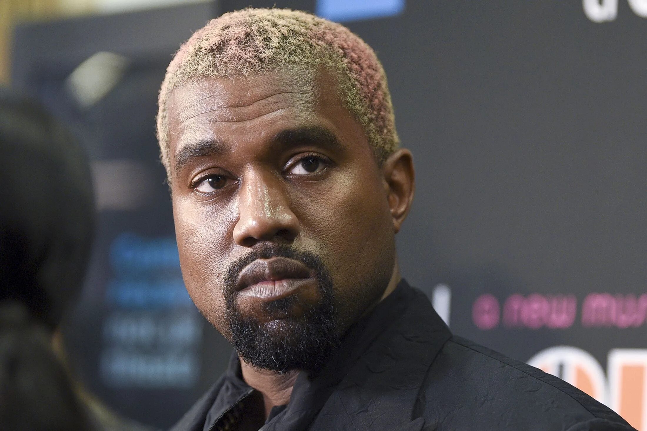 Церковь канье уэста. Канье уэст москва 8 июня. Kanye west 2022. Хор канье уэста. Канье уэст москва 8 июня.