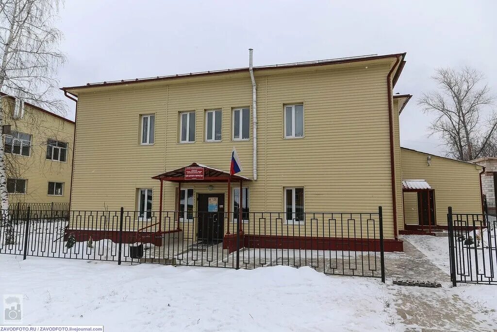 Кафе поворот. Гостиница суксун. Суксун база отдыха. У барина суксун база. Гостиницы суксун пермский край.