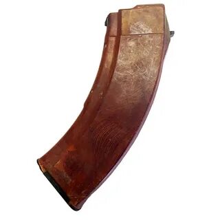 Сб 15