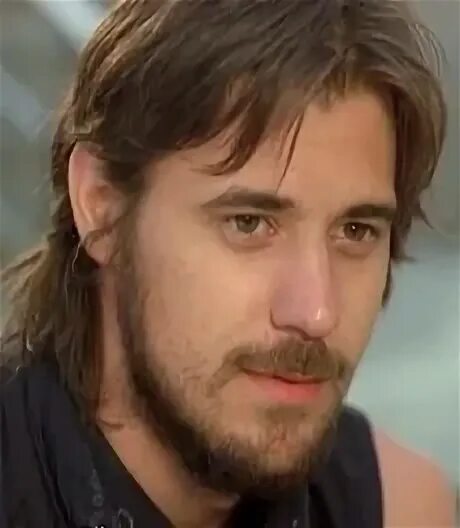 Сергей Марин Самые привлекательные мужчины, Красивые мужчины, Актеры