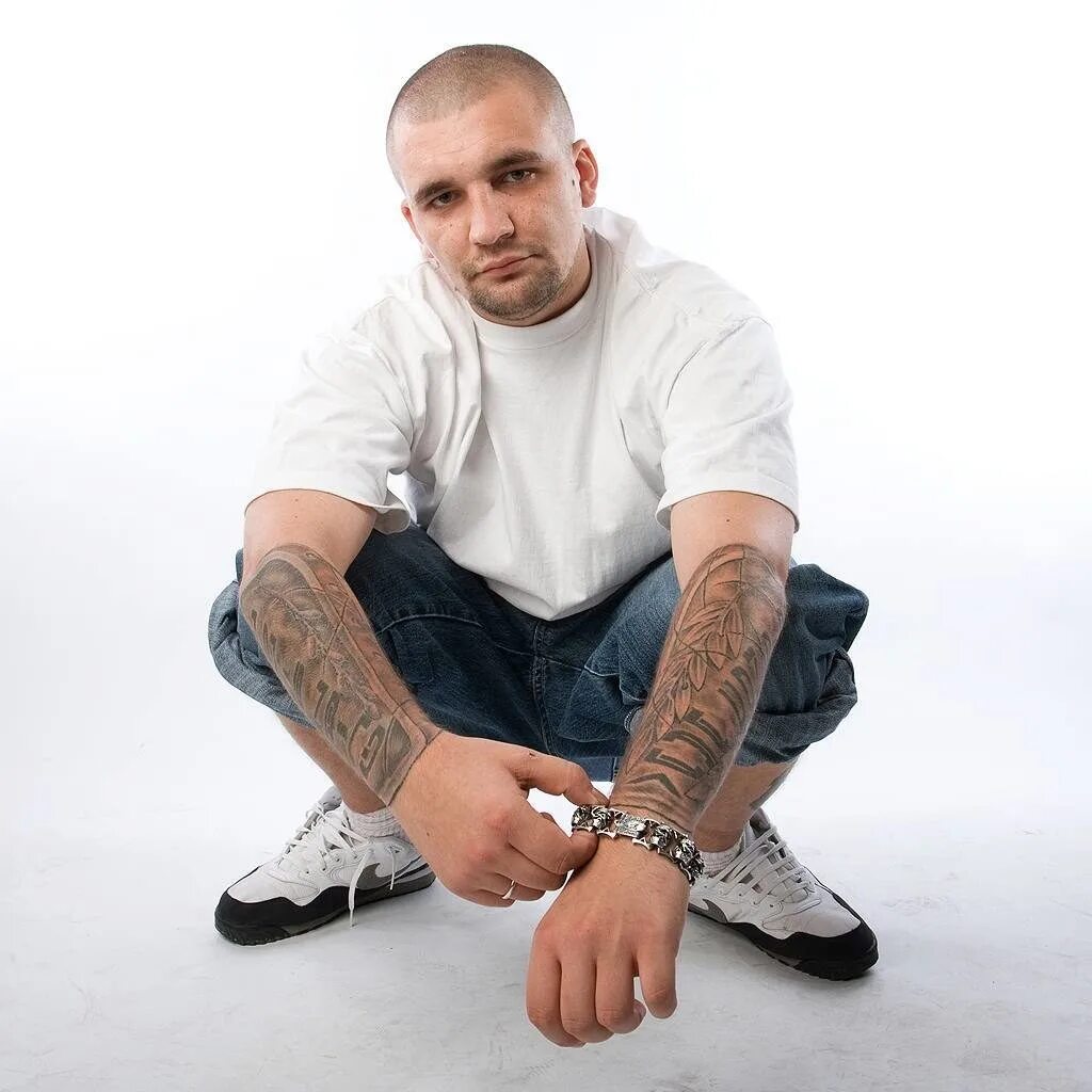 Вася вакуленко молодой. Баста вакуленко в молодости. Вася вакуленко молодой. Молодой вася фото. Баста молодой.