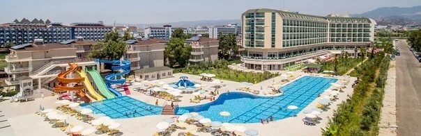 Хедеф бич 2025. Hedef beach resort hotel spa 5. хедеф резорт спа 5 турция алания. hedef beach resort 5 конаклы. турция отель хедеф резорт спа 5 конаклы.