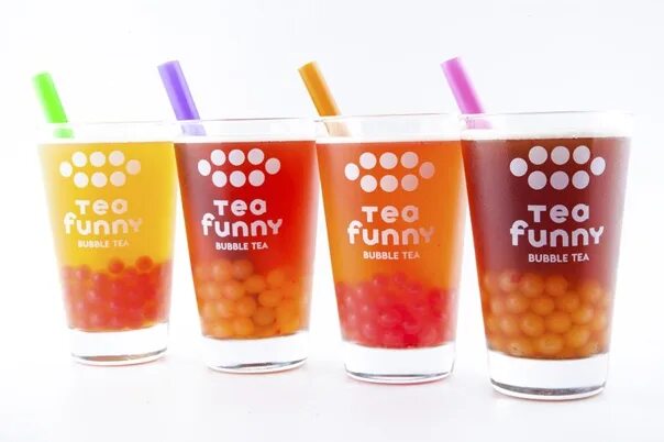 Бабл ти рязань где купить. Bubble Tea Москва депо. Tea funny Bubble Tea Метрополис. Bubble Tea Авиапарк. Бабл ти в депо Москва.