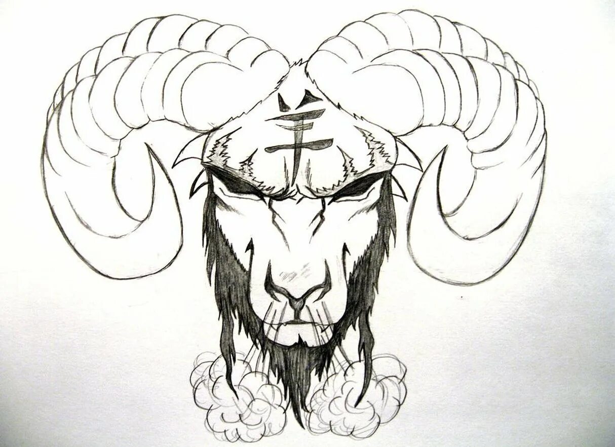 Дзен овен. Овен. Татуировка знак зодиака овен. Дзен овен. Aries (овен).