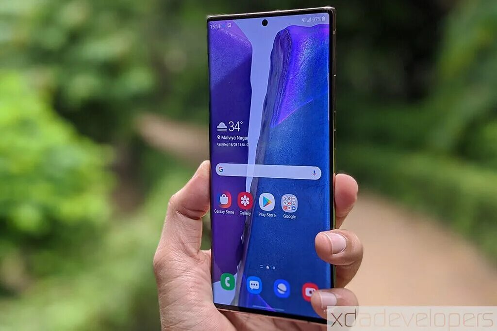 Samsung galaxy note s20 ultra. Samsung galaxy note 20 ultra 256gb. Samsung galaxy note 20. Samsung galaxy note 20 ultra 5g. Самсунг галакси ноут 20 ультра.