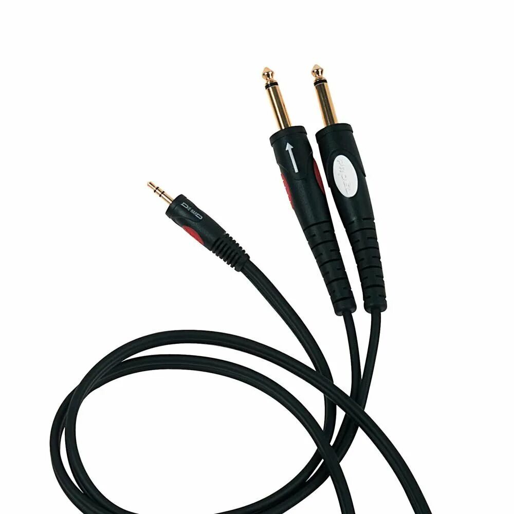 5. Миниджек 3. Anzhee mono jack 6. Кабель ввг 2х2. Ввгнг (3х1.