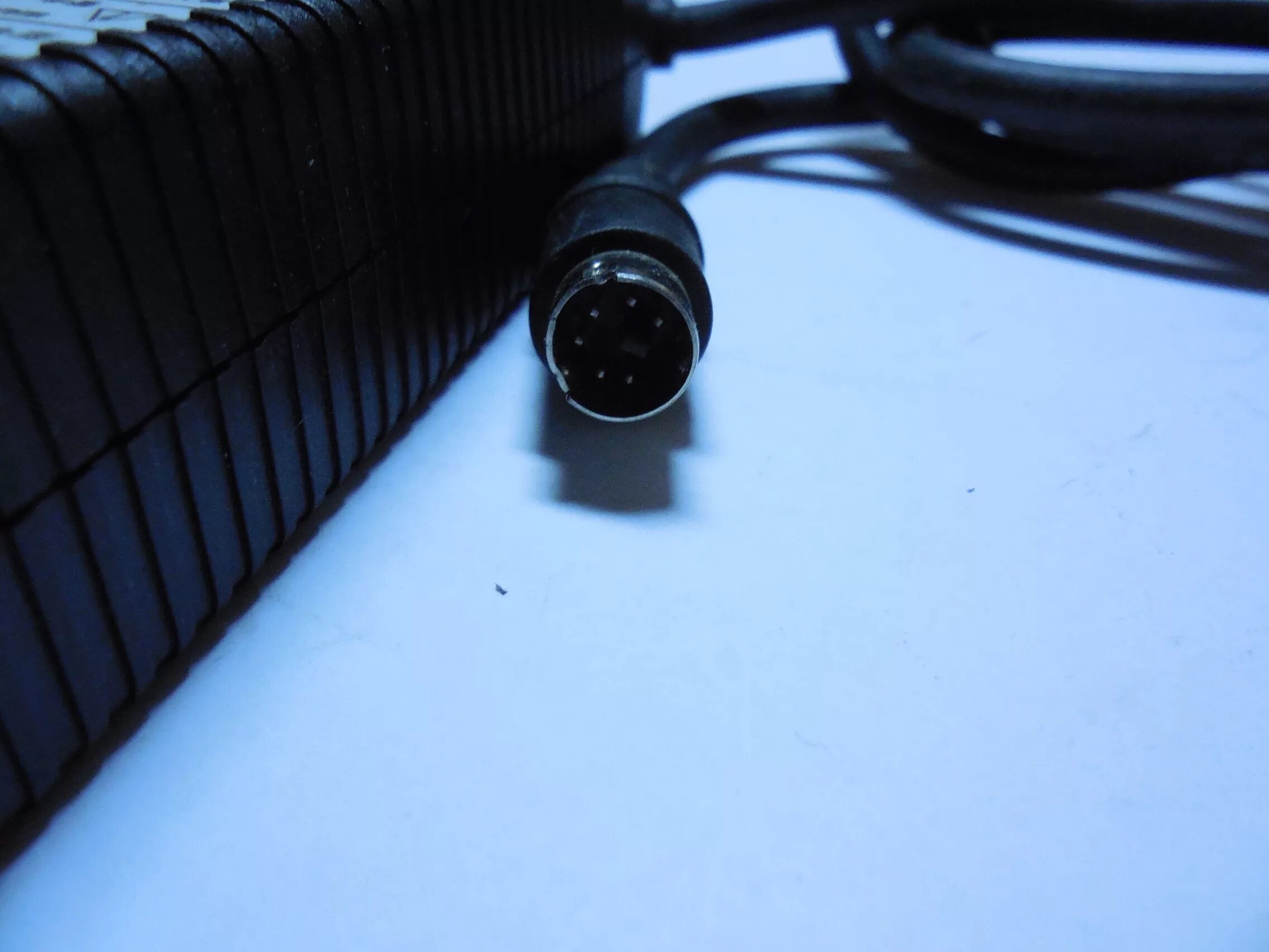 Electronics inc. Bb electronics ethernet-optical adapter. leader electronics inc a571215 описание.