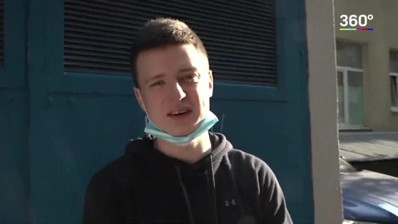 Мелстрой в форбсе