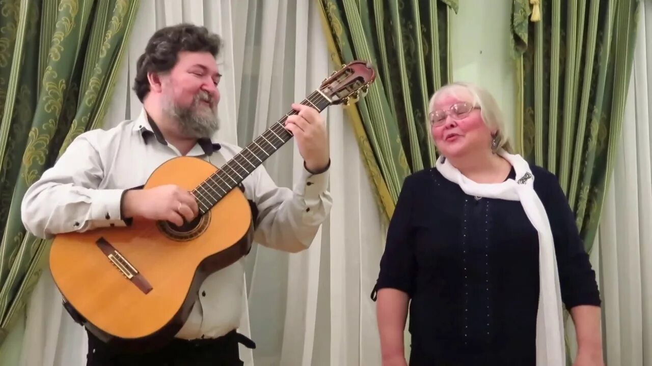 Сергей никитин бричмула. Черемисовы ольга алексей. Никитина татьяна бричмула. Никитина татьяна бричмула. Бричмулла песня текст.