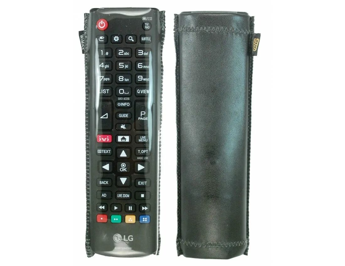 Чехол для пульта LG - lg17050. Пульт для телевизора LG akb75675303. Чехол для пульта LG akb74915365. Чехол на пульт LG AKB 76037608.