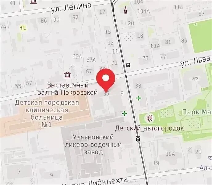 Льва Толстого 36/9 Ульяновск. Ул Льва Толстого Ульяновск 36 /9. Ул. л. Толстого, д. 36 Ульяновска. Архив Ульяновск Льва Толстого 36/9. Льва толстого 96