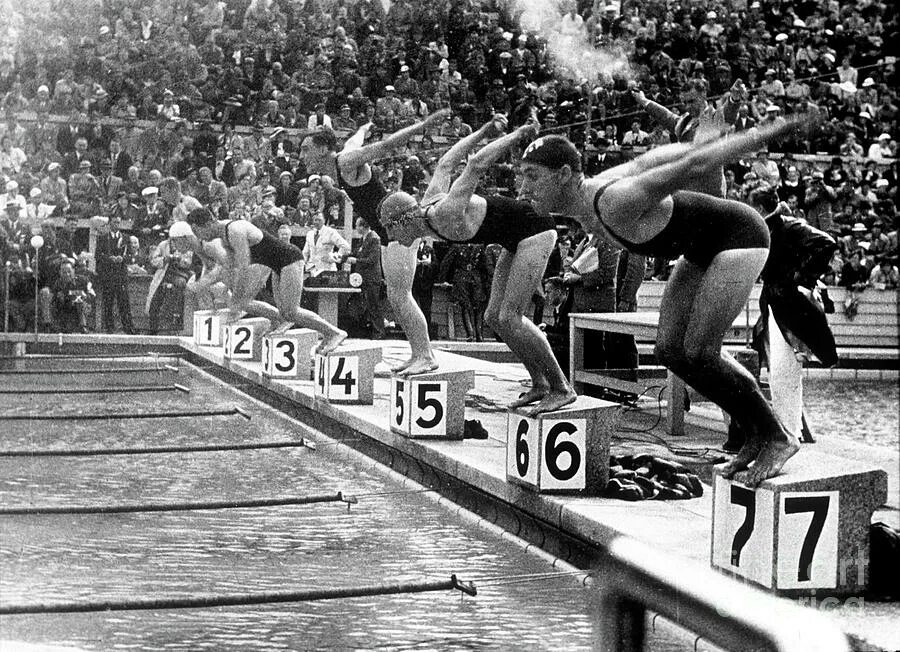 Олимпийские игры в Афинах 1896 плавание. 1896 Год Олимпийские игры плавание. Олимпийские игры 1936 года плавание.