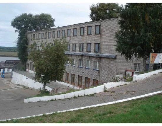 Кирово-чепецкое ик 5. Уфсин кирово чепецк ик 5. Ик-5 кирово-чепецк. Фку ик 5 кирово-чепецк. 5 колония кирово-чепецк.