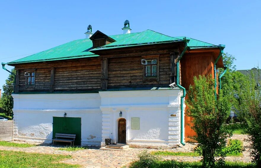 купец агапов суздаль. купец агапов суздаль. суздаль музей деревянного зодчества дом купца агапова. дом купца агапова в суздале. купец агапов суздаль.