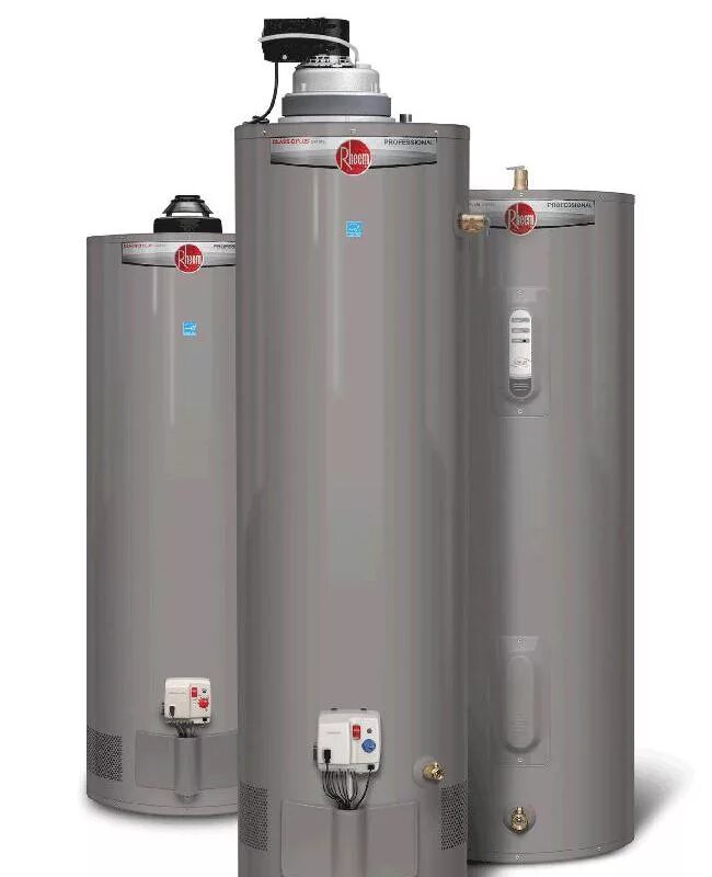 Газовый бойлер Water Heater. Бойлер газовый накопительный 100 литров. Водонагреватель газовый накопительный 100 литров. Газовый бойлер Дефендер. Ariston газовый накопительный