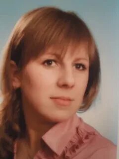 Николаевна 28