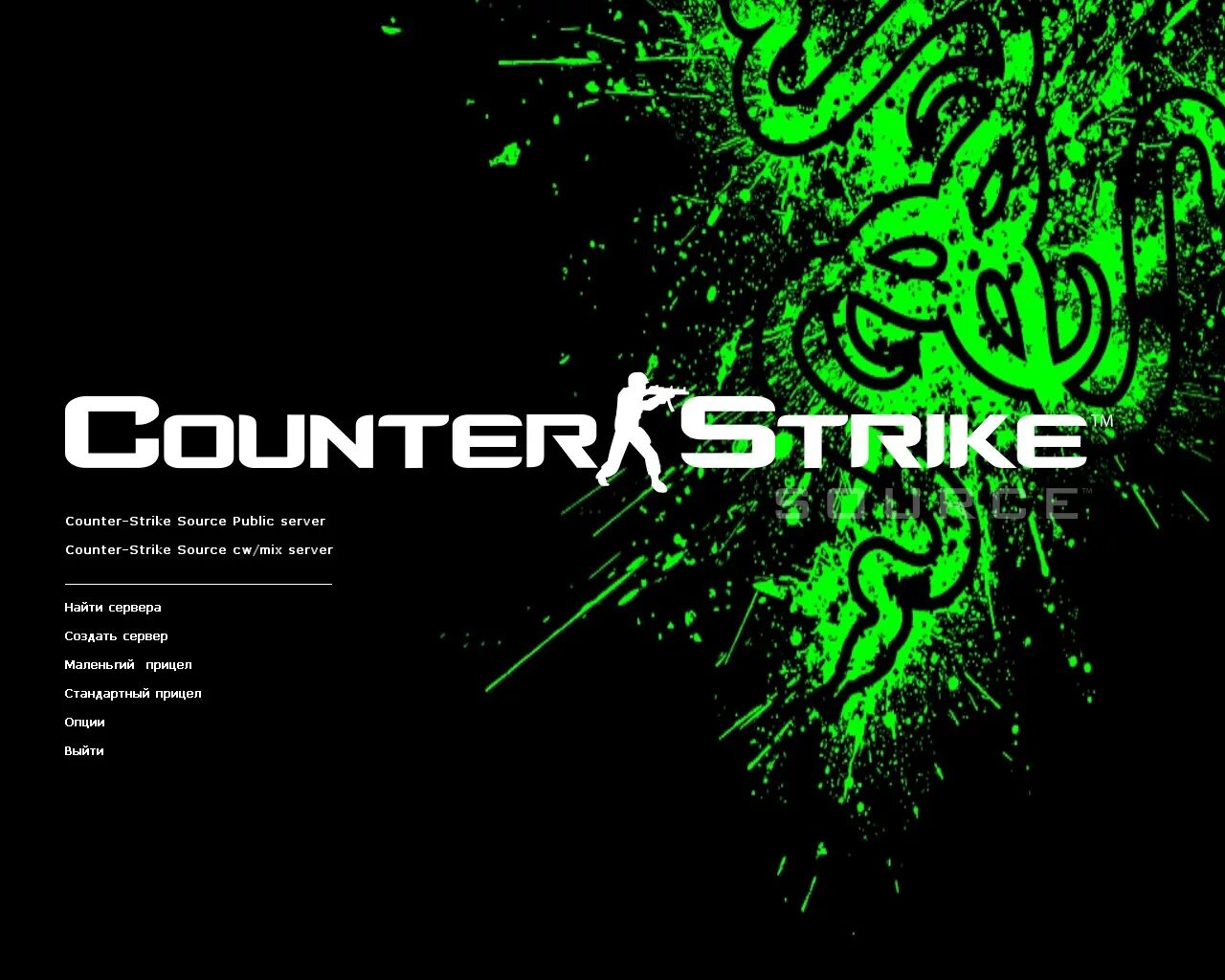 Counter Strike source v34. Counter Strike source v34 на сервере. Контр страйк соурс Модерн варфаер 3. Counter-Strike: source v34 Russian. Серверы соурс v34