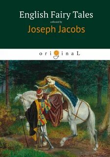 English tales