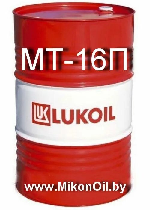 Oil right м10дм 30л. масло моторное нефтесинтез мт-16п 180 кг. танковое масло мт-16п. масло моторное м10дм лукойл бочка. масло трансмиссионное мт-16п.