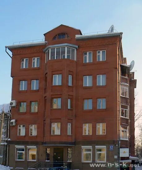 Ул коммунистическая 12 старый оскол. Коммунистическая 12 тольятти. Информат смоленск. Коммунистическая, д. Ул коммунистическая д 12.