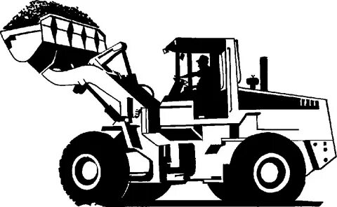 Decky loader