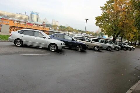 Шевченко авто