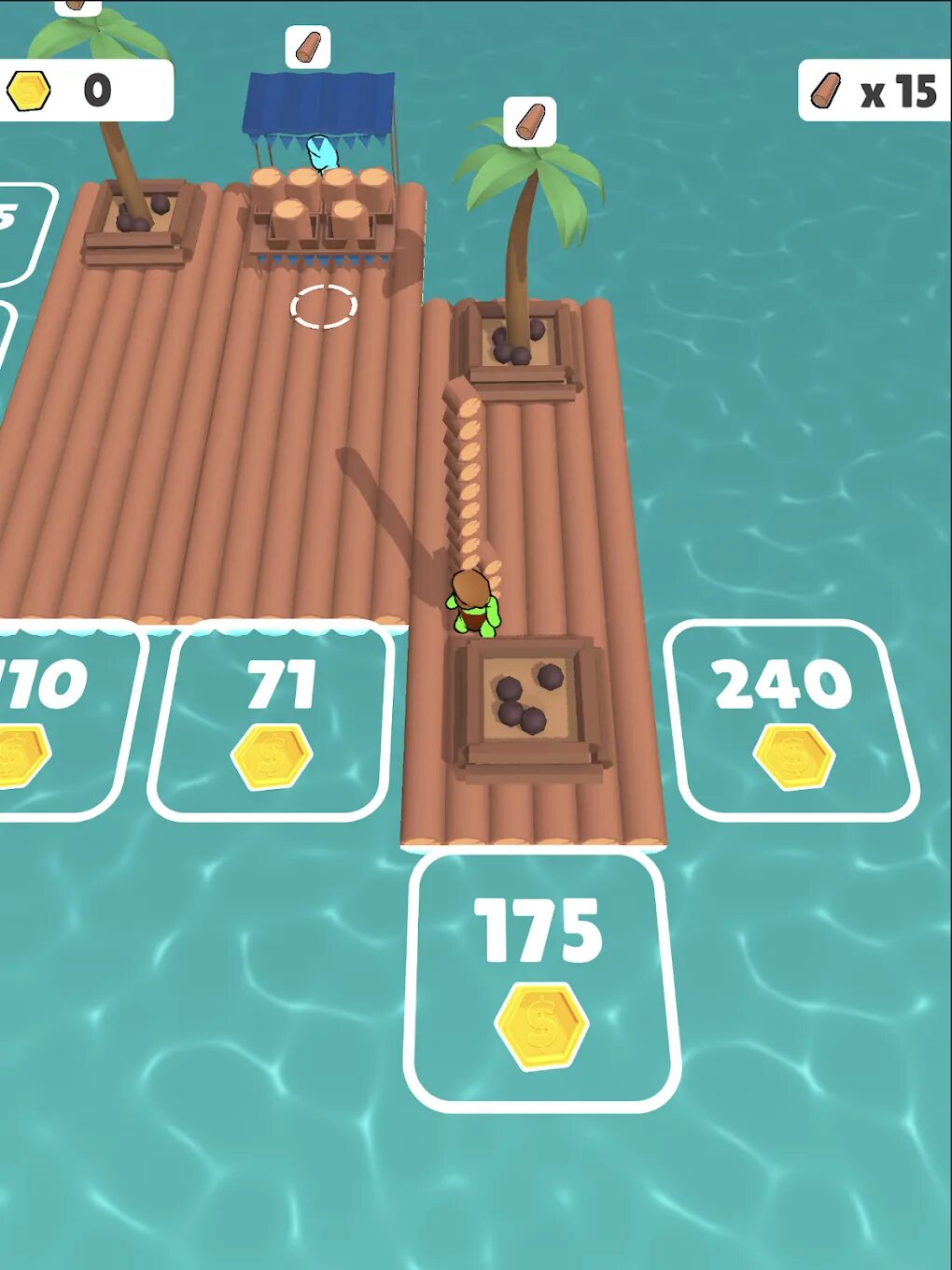 Игра плот играть. Raft life игра. raft на телефон. raft игра обложка.
