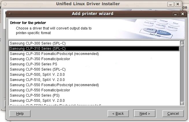 Сетевые диски astra linux - найдено 87 картинок
