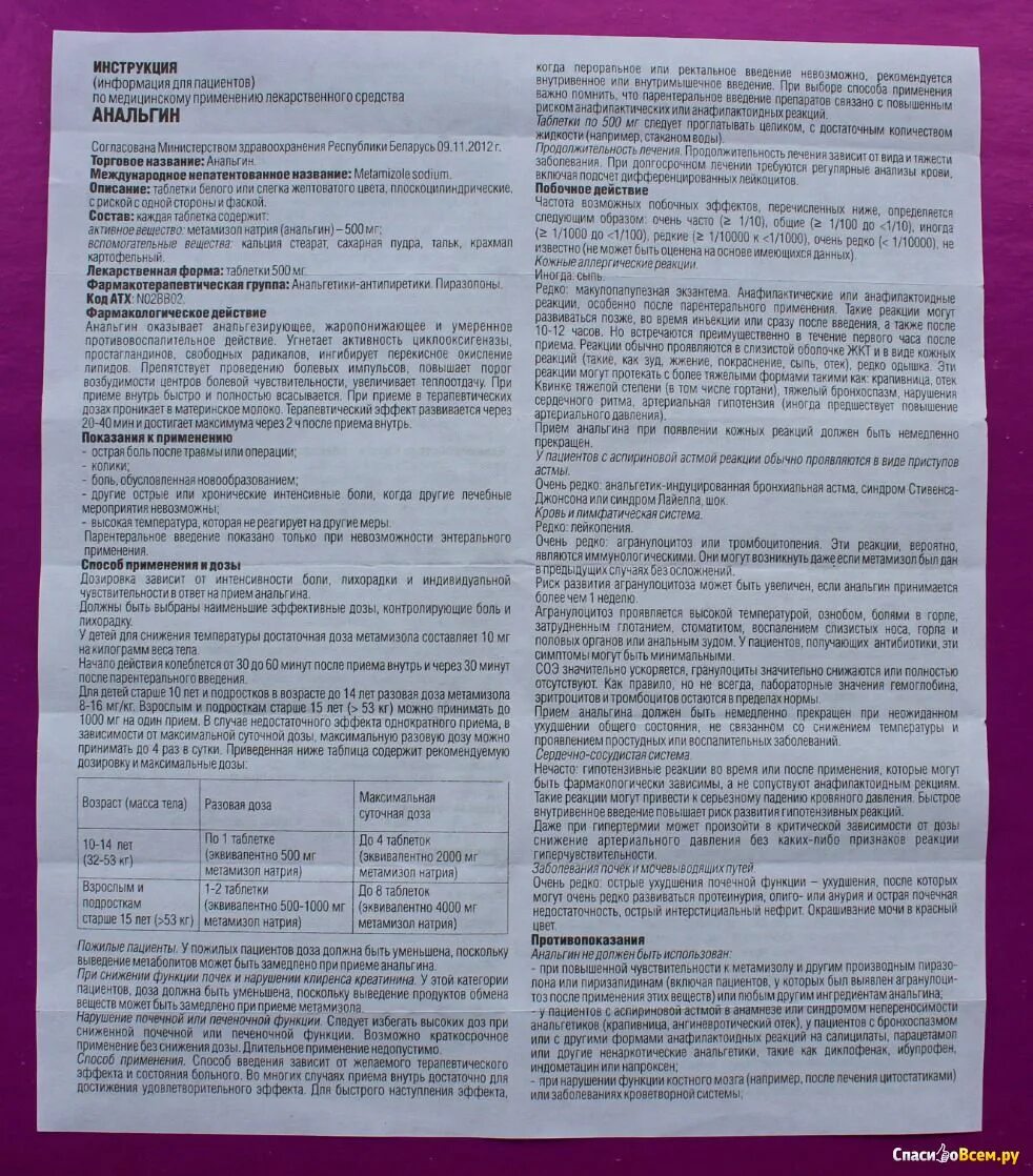 Укол анальгин через сколько. Анальгин таблетки инструкция. Анальгин детям дозировка в таблетках. Анальгин инструкция таблетки для детей. Альгин таблетки инструкция.