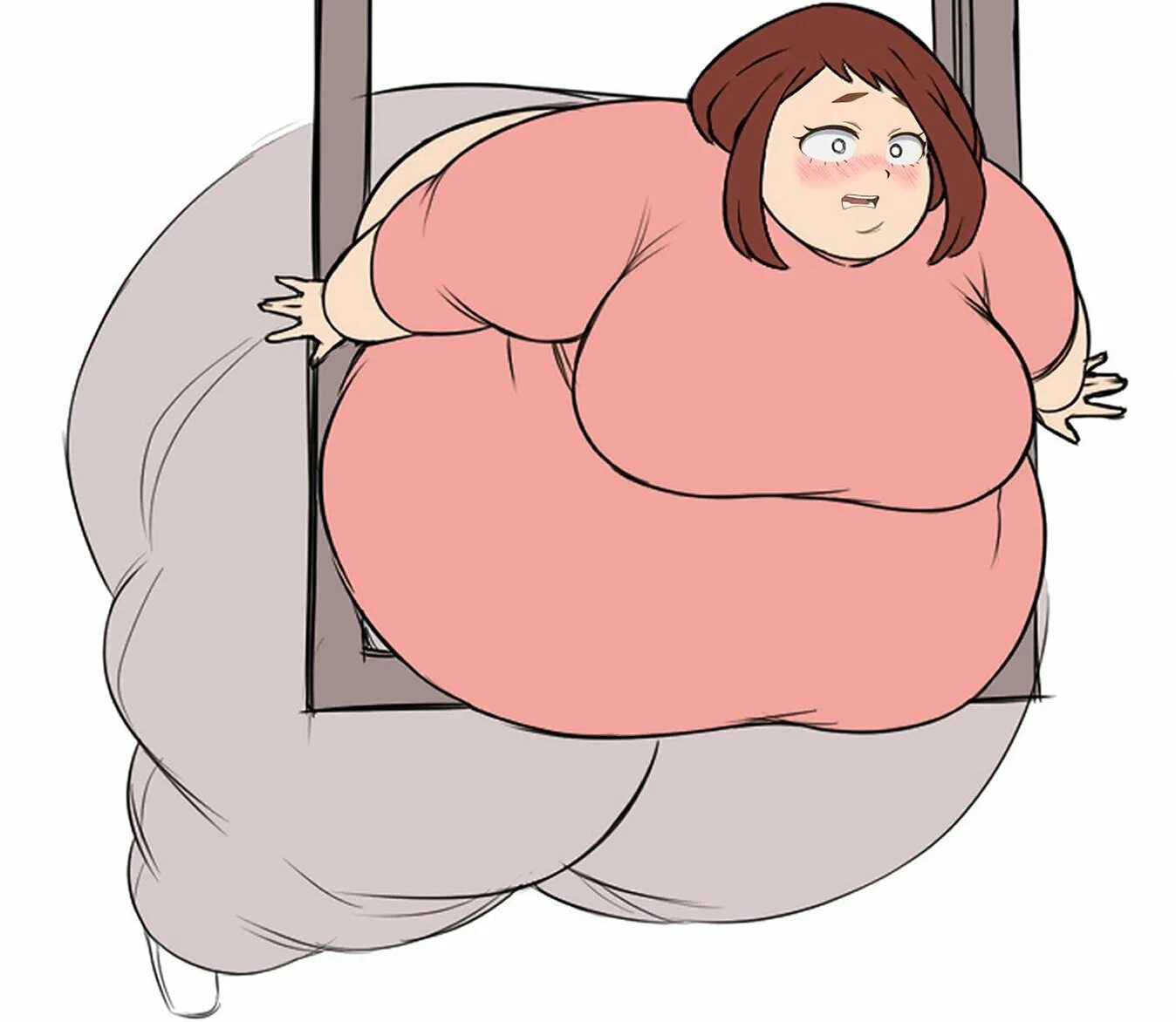 Фиди трансформация комикс. Axel rosered самус. Chubby story. Airplane [story]. Актриса крисси метц nude.