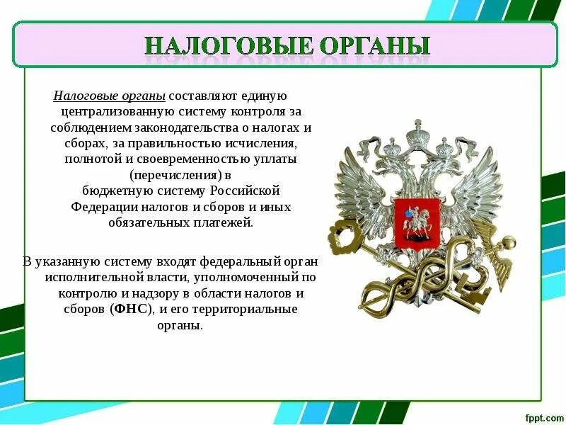 Налоговые органы РФ. Система и функции налоговых органов. Понятие налоговых органов РФ. Налоговые органы примеры. Финансы налоговых органов