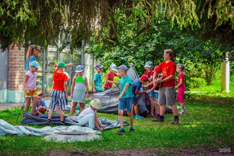 Лагерь ТУРИСТЕНОК Подмосковье. Охотники за удачей детский лагерь в Подмосковье. Лагерь ТУРИСТЕНОК Пушкино. Детский оздоровительный лагерь охотники за удачей, Мытищи. Лагерь охотники за удачей