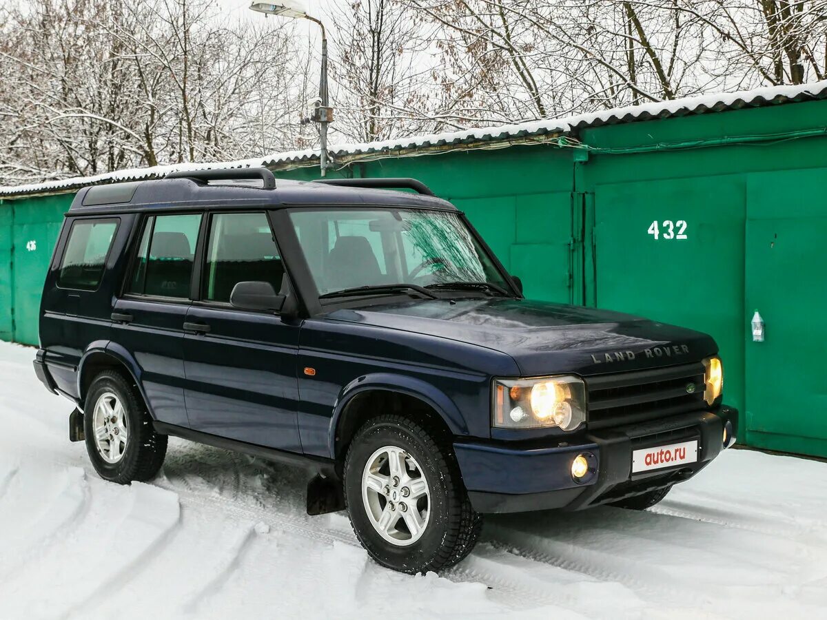 Land Rover Discovery 2. Land Rover Discovery 2.5 TDI. Land Rover Discovery 2.5 МТ, 1997,. Land Rover Discovery 2 35 колеса. Дискавери 2.7 отзывы