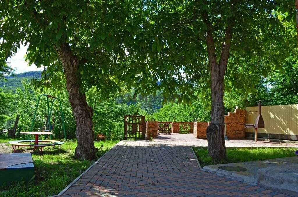 гостевой дом аммонит даховская. гостевой дом аммонит даховская. аммонит станица даховская. гостиница аммонит даховская. аммонит даховская.