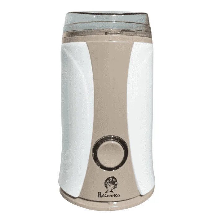 Кофемолка пермь. Кофемолка irit ir-5016 (белый). кофемолка electric coffee grinder. кофемолка princess 242194.