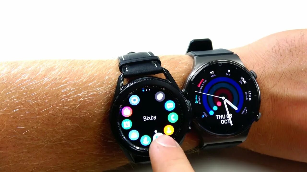 Huawei watch 3 vs gt 3. Часы Huawei watch gt 2 Pro. Huawei Fit 2 vs Galaxy watch 5. Huawei watch gt 3 Active 46 мм. Huawei watch 3 Active.