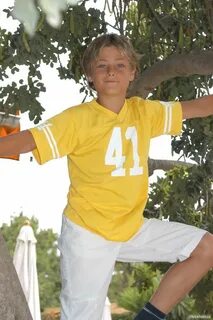 18816_leocd01_031_inshorts_ru.jpg " Шорты фото 