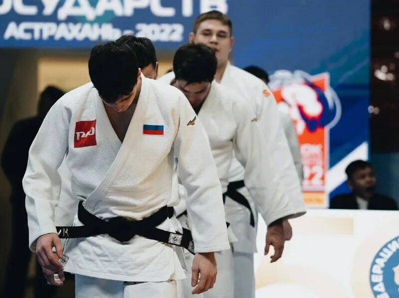 джан ди ким дзюдо. рост маруяма джоширо. сборы дзюдо 2024. сборы дзюдо 2024. джудо.