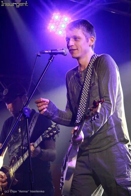 музыканты на открытом воздухе. солнечное сплетение 7раса. 2023. The retuses. финляндия евровидение 2014.